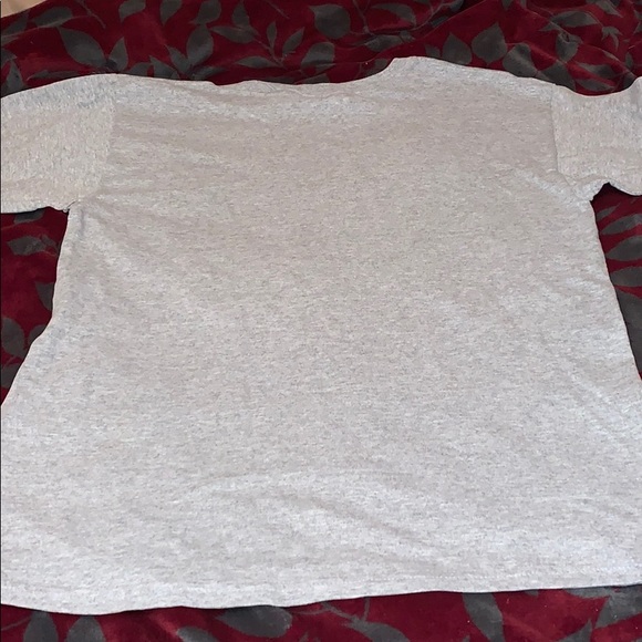 Vintage Official 96,357 string quarterback t’shirt - Picture 6 of 6